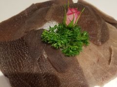 -海底捞火锅(塘厦天虹店)