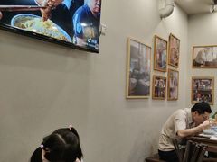 -永丰面馆(汉口路店)