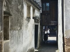 -阿马土菜馆