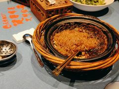 -天怡·鱼工厂(临江店)