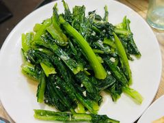 -九龙餐厅(大沽路店)