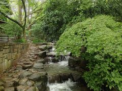 -中国茶叶博物馆(双峰馆区)