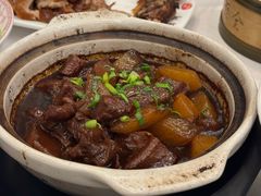 -全聚德(常州店)