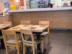 -吉野家(复兴路第二餐厅店)