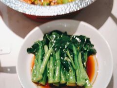 -花椒俏川菜小馆(南海万达店)