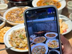 -食锦记·福建私房菜(万宝广场店)