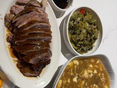 -八斩鹅(凯虹店)