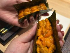 -小十Omakase(地王大厦店)