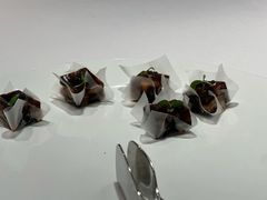 -满满海佛跳墙(千禧店)