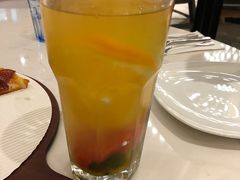 -必胜客(花都百业店)