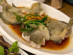 -大唐靓汤江门私房菜(景田店)