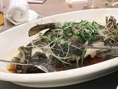-厦门悦华酒店
