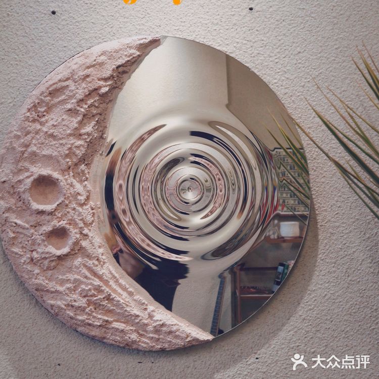 躲避风雨的一次邂逅