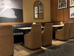 -半秋山西餐厅(宜昌大洋店)