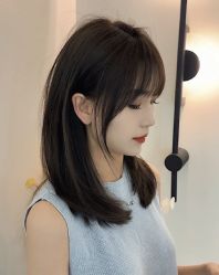 -川和潮人
