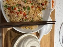 -味千拉面(双井店)