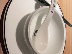 -太二酸菜鱼(沈阳万象城店)