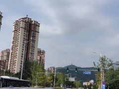 -定都阁