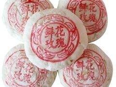 -北京稻香村(上海沙龙专营店)