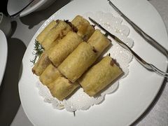 -万盛合(渔人码头店)