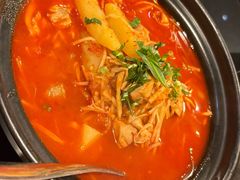 -多味居(剪子巷店)