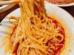 -大盐帮川菜馆(长楹天街店)
