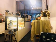 -Natie(宝龙店)