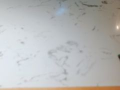 -百春原湖南牛肉粉(百联世纪店)