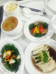 -菁幼月子会所(儿童医院店)