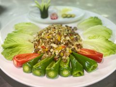 -渔旺喜宴(银座店)