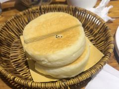 -蒙艾里民族传统菜蒙餐