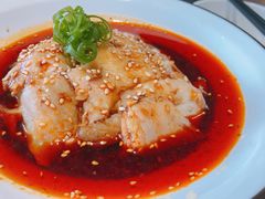 -云里小坐·海泉湾·团建·宴席·下午茶(金堂海泉湾店)