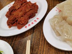 -西塔大冷面(市府大路店)