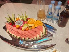 -中嬛PARTY·K商务会所KTV夜总会