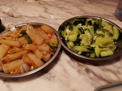 -王红军龙虾(新民路店)