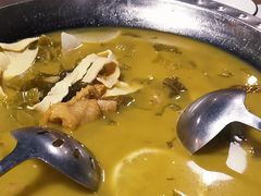 -陈生记黑鱼馆·20年活鱼现杀(宁波鼓楼店)
