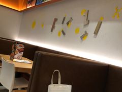 -菲滋意式餐厅(鄞州印象城店)