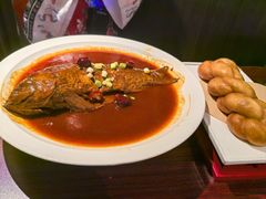 -请晋·乔家大院(建外大街店)