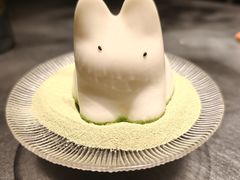 -蟹犇•帝王蟹雪蟹(陆家嘴店)