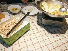 -老妈厨房·长沙街坊菜(国金店)