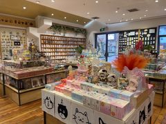 -猫的天空之城概念书店(景德镇陶溪川店)