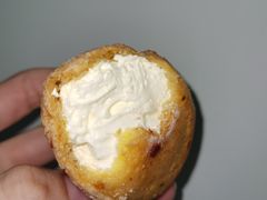 -拾味中点(山师店)