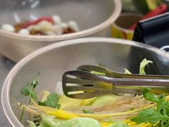 -脑馋粉儿(三里屯店)