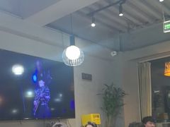 -壹块捌烧烤(灯市口店)