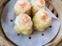 -香港表哥茶餐厅(银泰百货店)