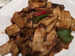 -太兴餐厅(东方广场分店)