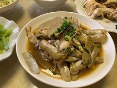 -东康桂家农庄