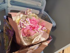 -BEAST野兽派(上海浦东嘉里城店)