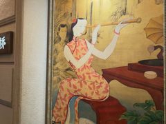 -上海1号私藏菜(黄浦店)