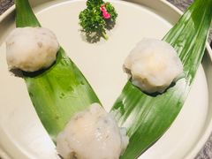 -煲宫(华润万象城店)